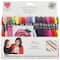 Embroidery Floss Value Pack by Loops &#x26; Threads&#x2122;, 105ct.